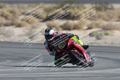 media/Oct-05-2025-CVMA (Sun) [[beeef4f201]]/Race 17-Amateur Formula Open/